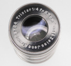 zeiss_8.5cm_4_2659364